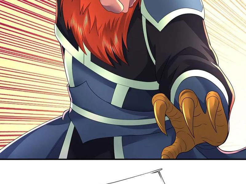 Tôi Có Thể Nuốt Chửng Vạn Vật: Chapter 82