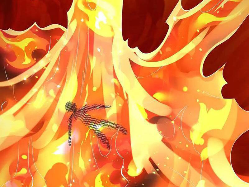 Tôi Có Thể Nuốt Chửng Vạn Vật: Chapter 82