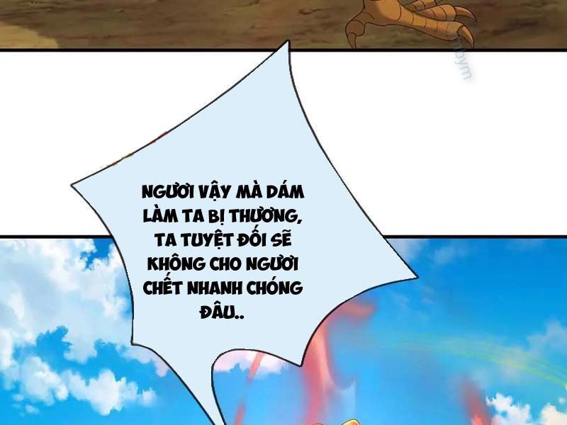 Tôi Có Thể Nuốt Chửng Vạn Vật: Chapter 82
