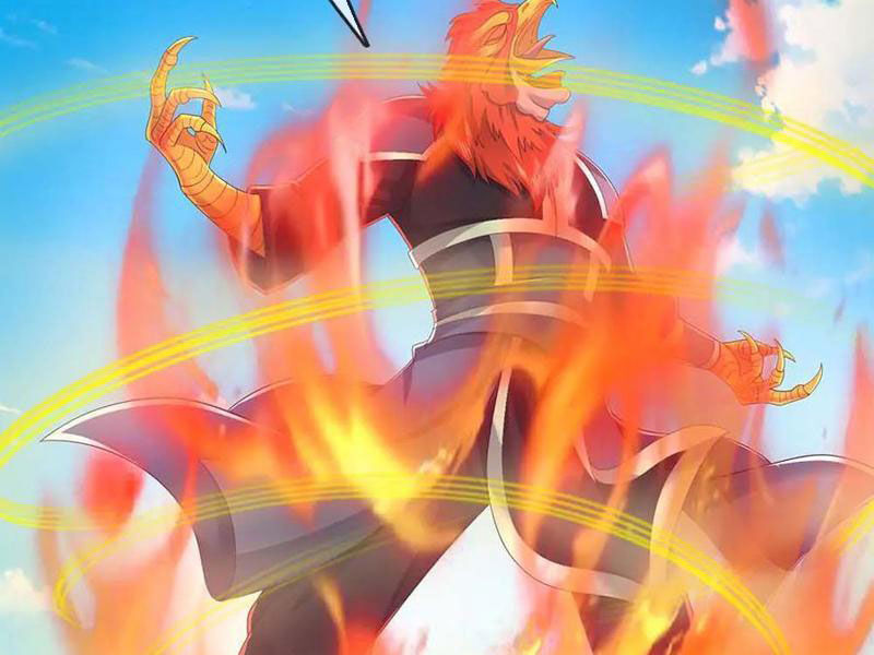 Tôi Có Thể Nuốt Chửng Vạn Vật: Chapter 82