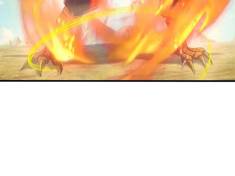 Tôi Có Thể Nuốt Chửng Vạn Vật: Chapter 82