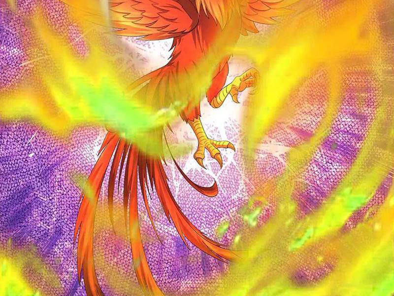 Tôi Có Thể Nuốt Chửng Vạn Vật: Chapter 82