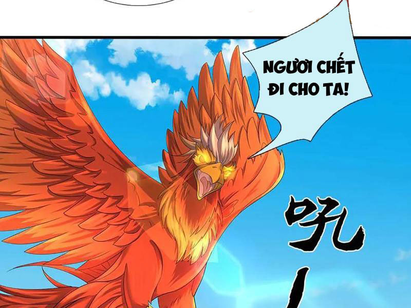 Tôi Có Thể Nuốt Chửng Vạn Vật: Chapter 82