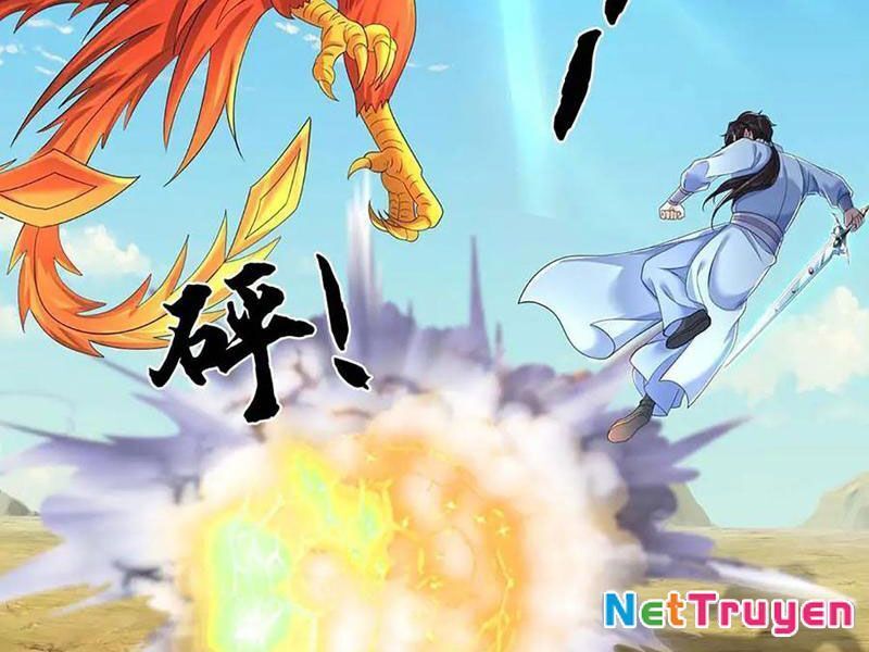 Tôi Có Thể Nuốt Chửng Vạn Vật: Chapter 82