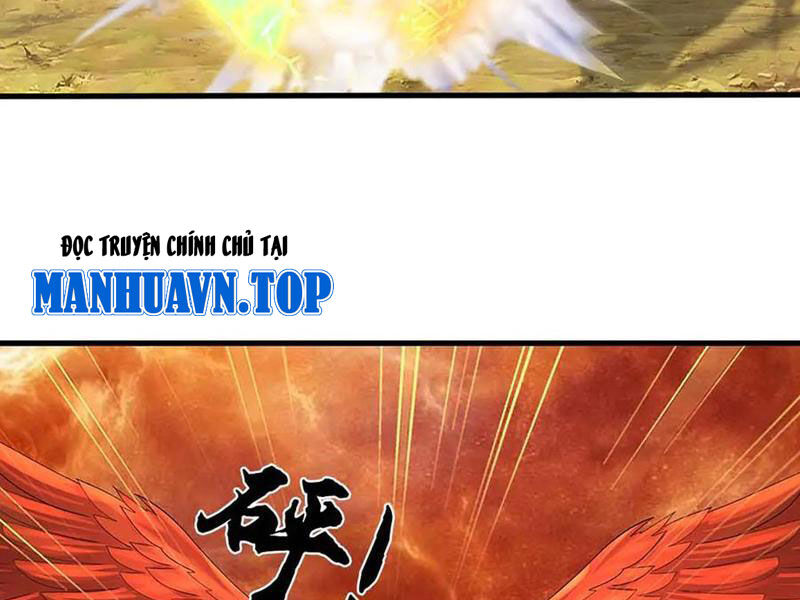 Tôi Có Thể Nuốt Chửng Vạn Vật: Chapter 82