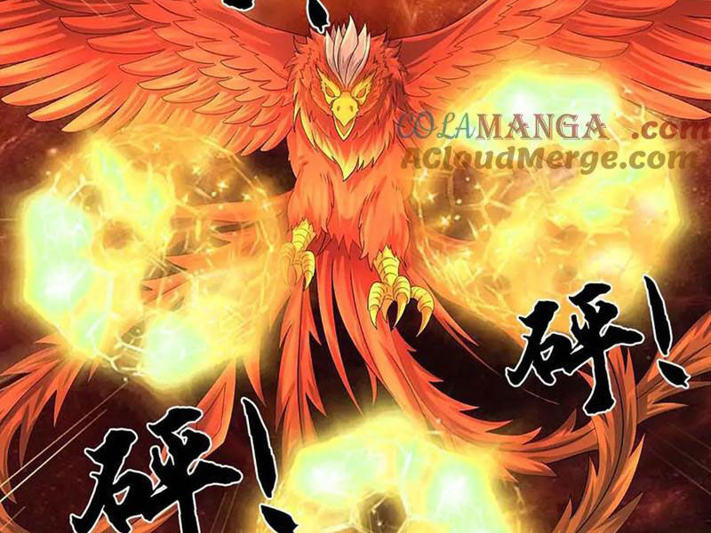 Tôi Có Thể Nuốt Chửng Vạn Vật: Chapter 82