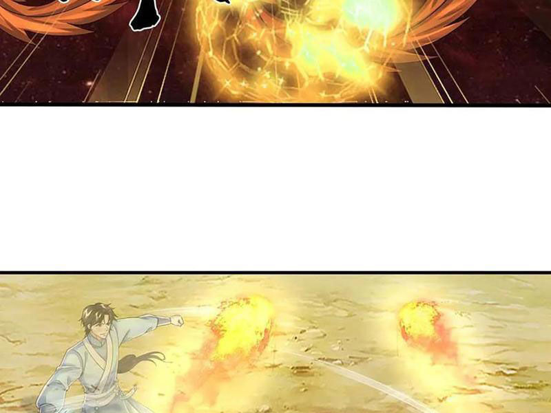 Tôi Có Thể Nuốt Chửng Vạn Vật: Chapter 82