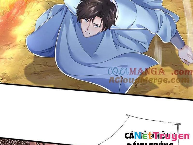 Tôi Có Thể Nuốt Chửng Vạn Vật: Chapter 82