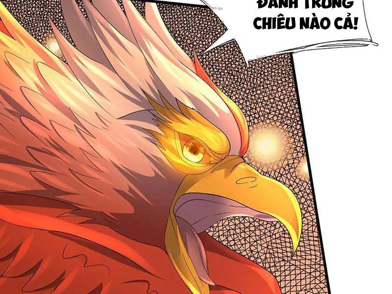 Tôi Có Thể Nuốt Chửng Vạn Vật: Chapter 82