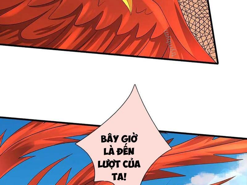 Tôi Có Thể Nuốt Chửng Vạn Vật: Chapter 82