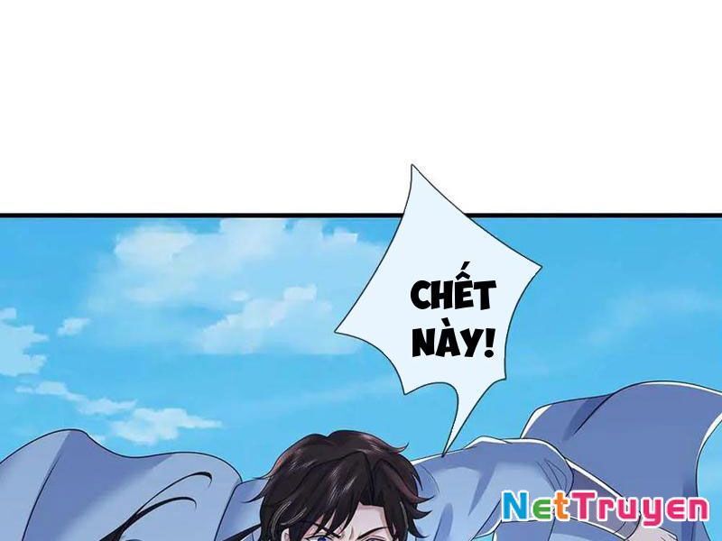 Tôi Có Thể Nuốt Chửng Vạn Vật: Chapter 82