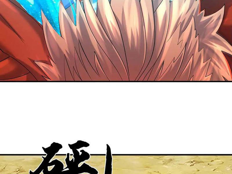 Tôi Có Thể Nuốt Chửng Vạn Vật: Chapter 82