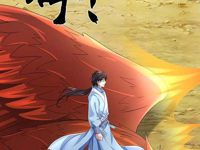 Tôi Có Thể Nuốt Chửng Vạn Vật: Chapter 82