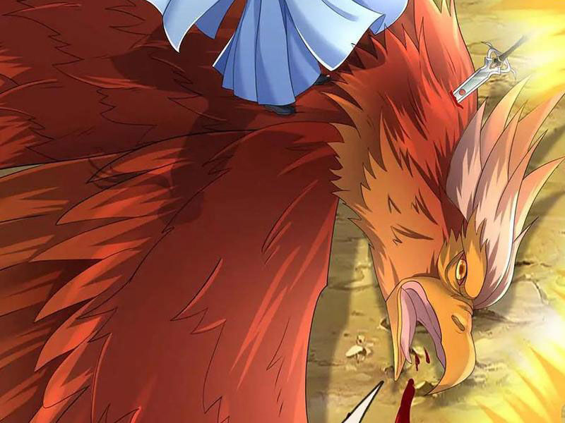 Tôi Có Thể Nuốt Chửng Vạn Vật: Chapter 82