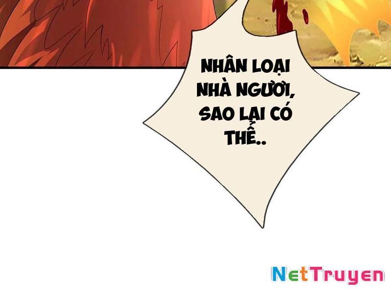 Tôi Có Thể Nuốt Chửng Vạn Vật: Chapter 82