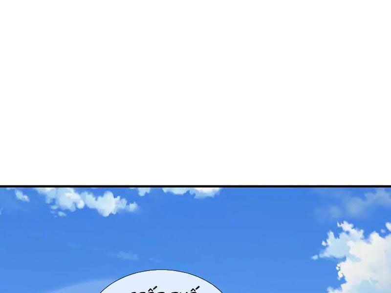 Tôi Có Thể Nuốt Chửng Vạn Vật: Chapter 82