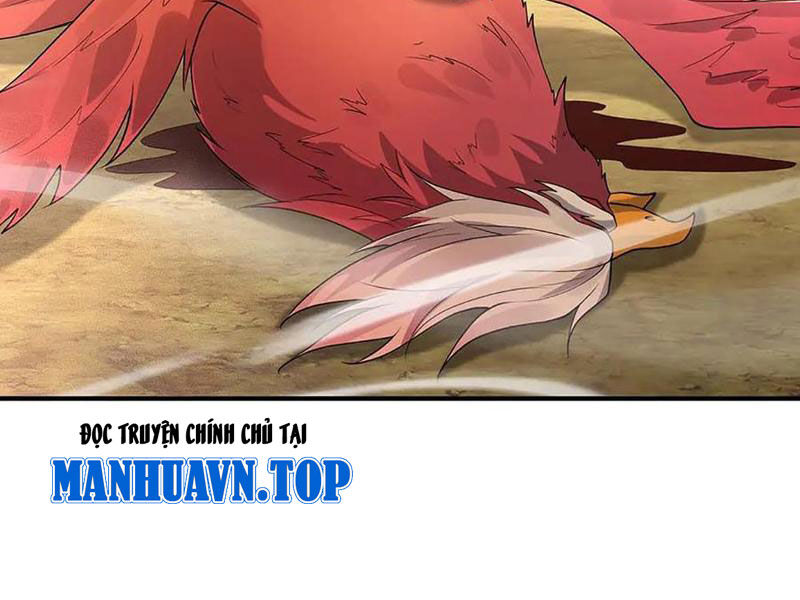 Tôi Có Thể Nuốt Chửng Vạn Vật: Chapter 82