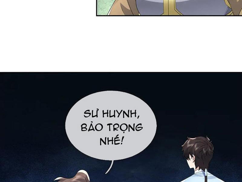 Tôi Có Thể Nuốt Chửng Vạn Vật: Chapter 83