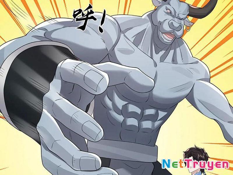Tôi Có Thể Nuốt Chửng Vạn Vật: Chapter 83