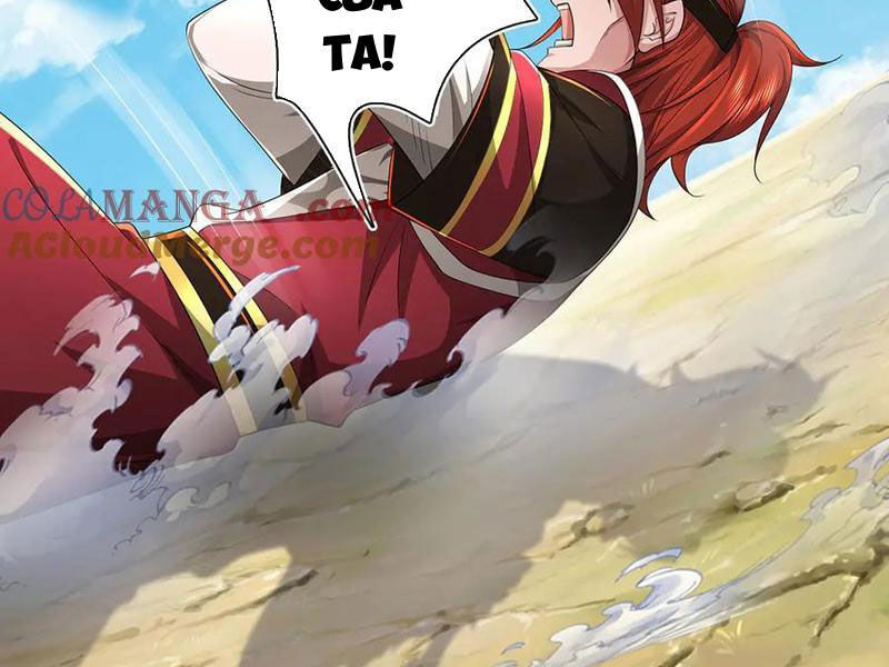 Tôi Có Thể Nuốt Chửng Vạn Vật: Chapter 83