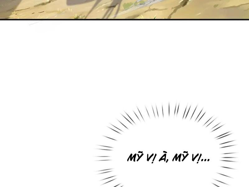 Tôi Có Thể Nuốt Chửng Vạn Vật: Chapter 83