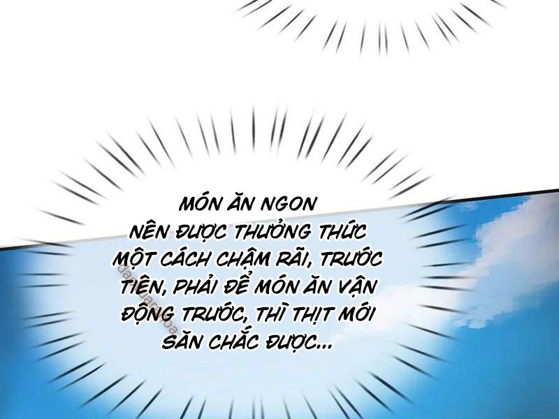 Tôi Có Thể Nuốt Chửng Vạn Vật: Chapter 83