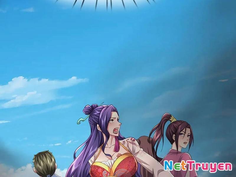 Tôi Có Thể Nuốt Chửng Vạn Vật: Chapter 83