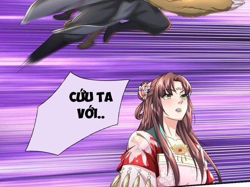 Tôi Có Thể Nuốt Chửng Vạn Vật: Chapter 83