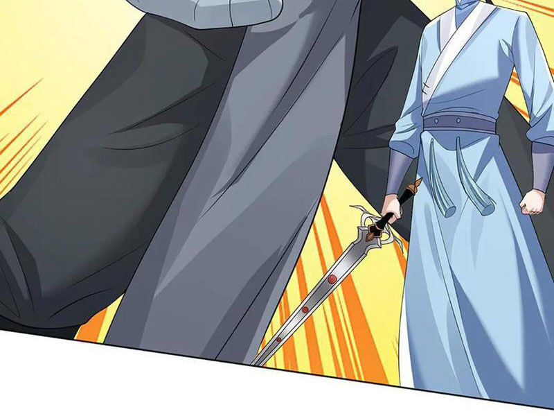 Tôi Có Thể Nuốt Chửng Vạn Vật: Chapter 83