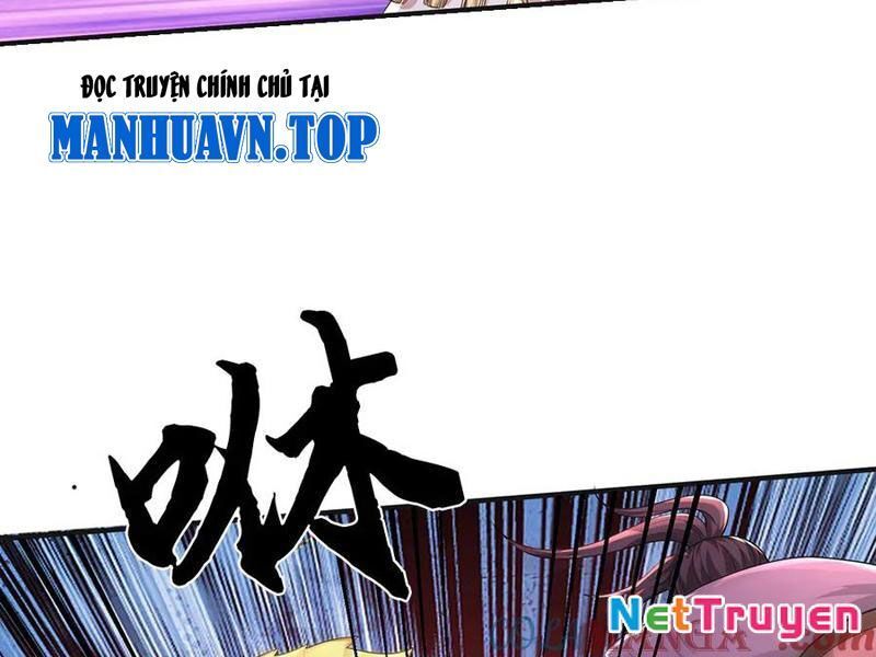 Tôi Có Thể Nuốt Chửng Vạn Vật: Chapter 83