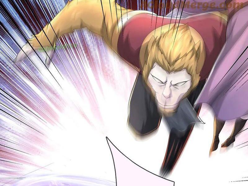 Tôi Có Thể Nuốt Chửng Vạn Vật: Chapter 83