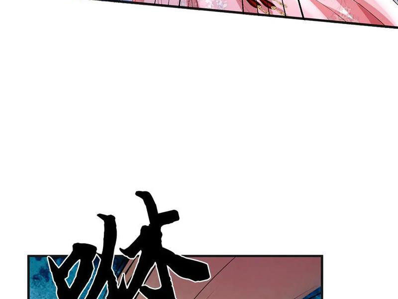 Tôi Có Thể Nuốt Chửng Vạn Vật: Chapter 83