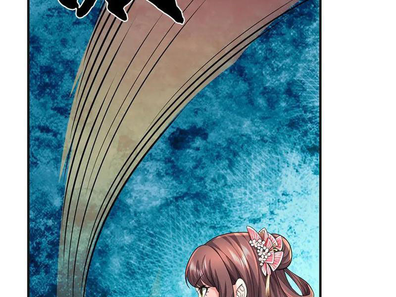 Tôi Có Thể Nuốt Chửng Vạn Vật: Chapter 83