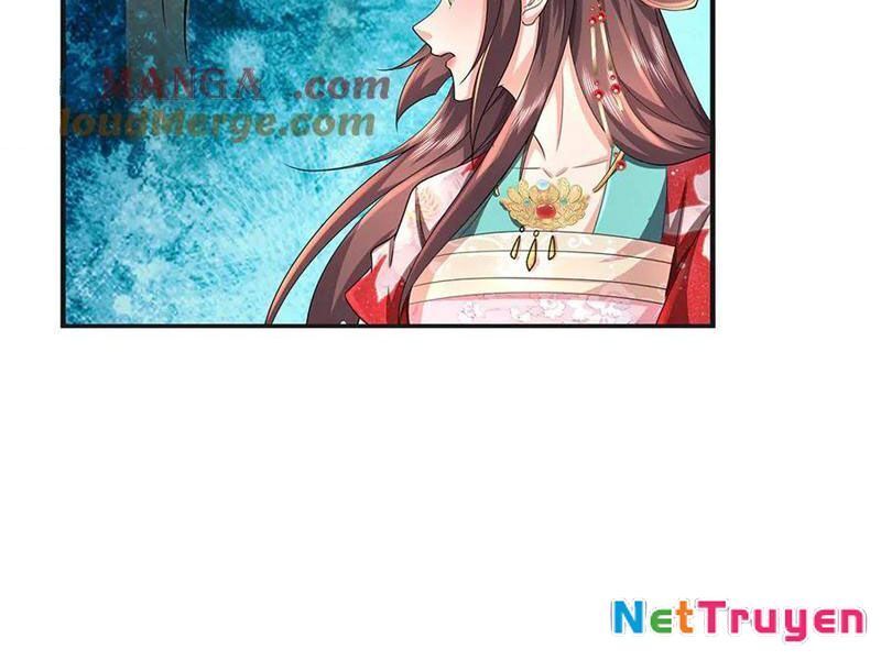 Tôi Có Thể Nuốt Chửng Vạn Vật: Chapter 83