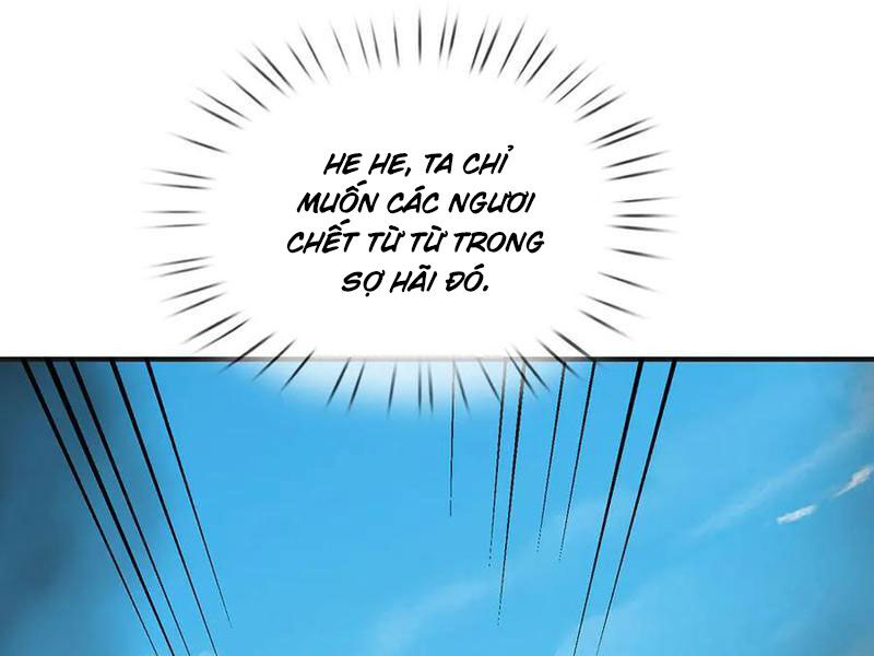 Tôi Có Thể Nuốt Chửng Vạn Vật: Chapter 83