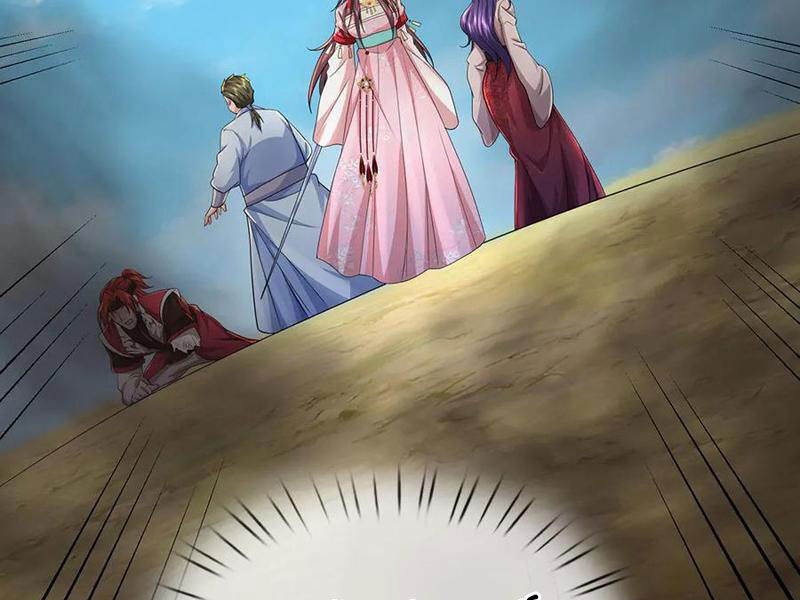 Tôi Có Thể Nuốt Chửng Vạn Vật: Chapter 83