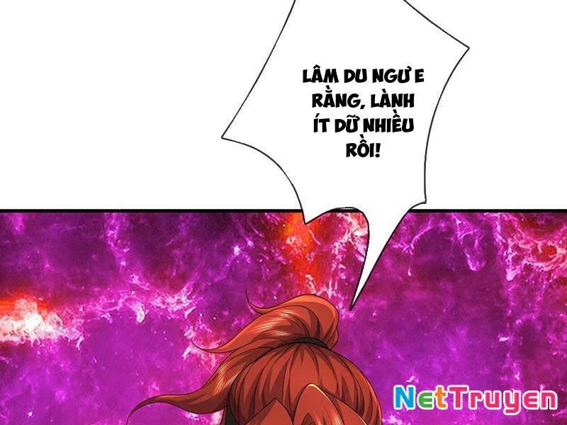 Tôi Có Thể Nuốt Chửng Vạn Vật: Chapter 83