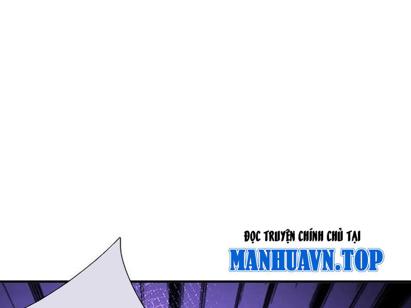 Tôi Có Thể Nuốt Chửng Vạn Vật: Chapter 83