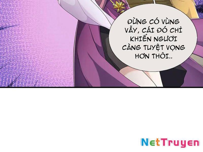 Tôi Có Thể Nuốt Chửng Vạn Vật: Chapter 83