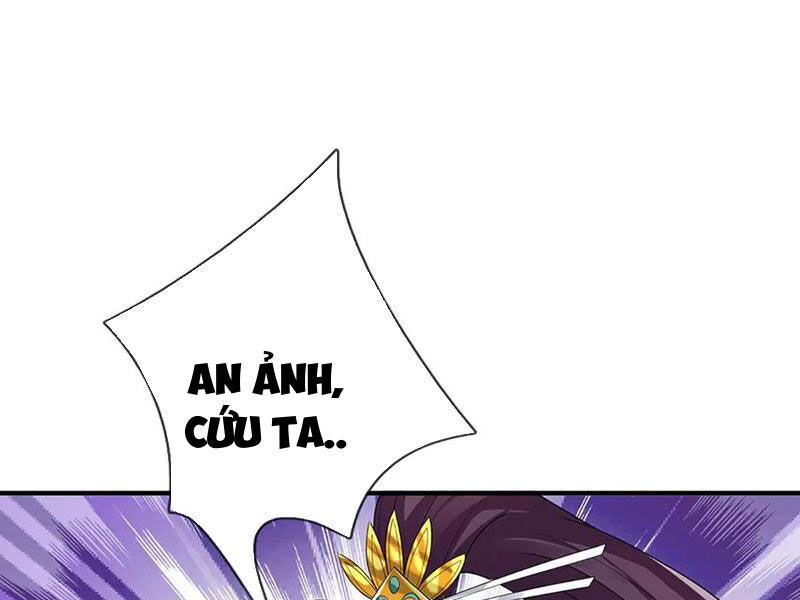 Tôi Có Thể Nuốt Chửng Vạn Vật: Chapter 83