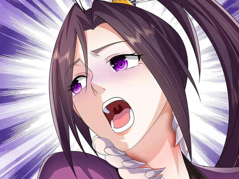 Tôi Có Thể Nuốt Chửng Vạn Vật: Chapter 83