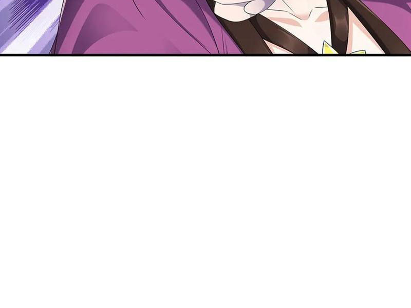 Tôi Có Thể Nuốt Chửng Vạn Vật: Chapter 83