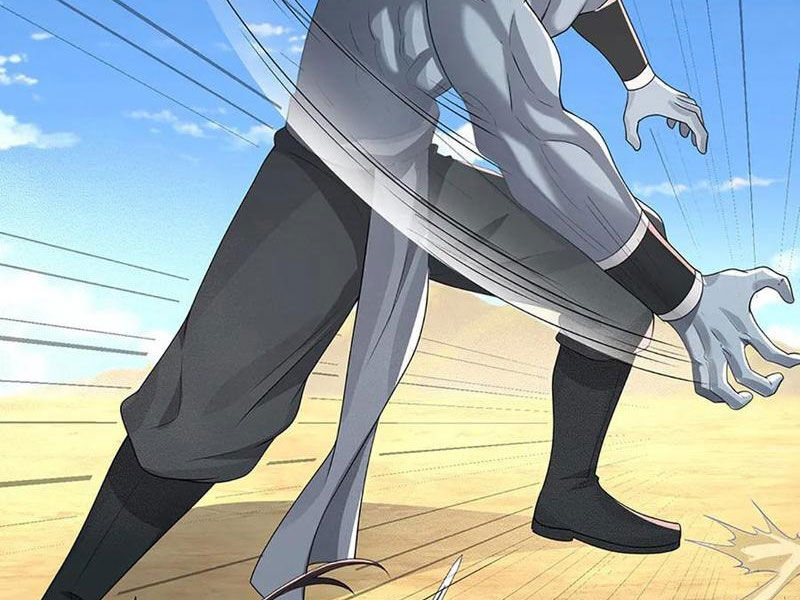 Tôi Có Thể Nuốt Chửng Vạn Vật: Chapter 83