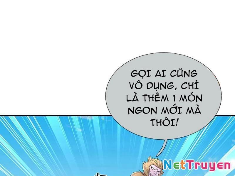 Tôi Có Thể Nuốt Chửng Vạn Vật: Chapter 83