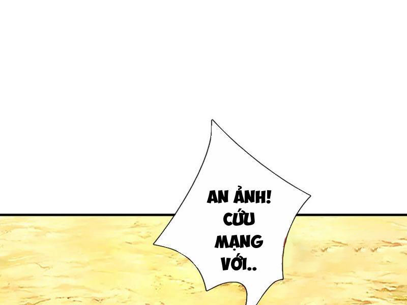 Tôi Có Thể Nuốt Chửng Vạn Vật: Chapter 83