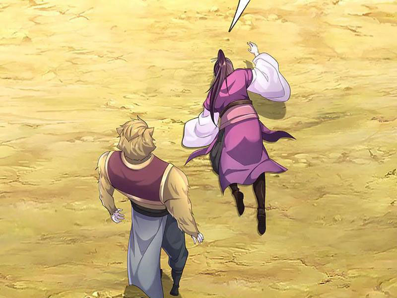 Tôi Có Thể Nuốt Chửng Vạn Vật: Chapter 83