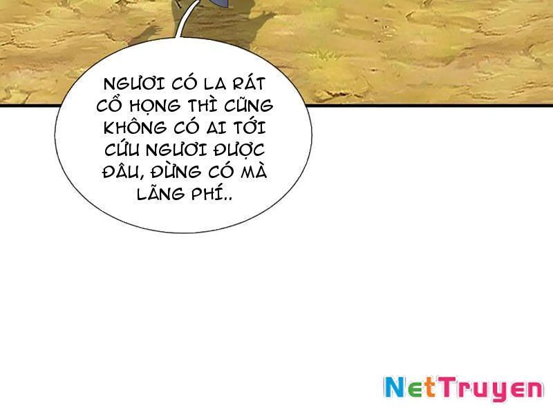 Tôi Có Thể Nuốt Chửng Vạn Vật: Chapter 83