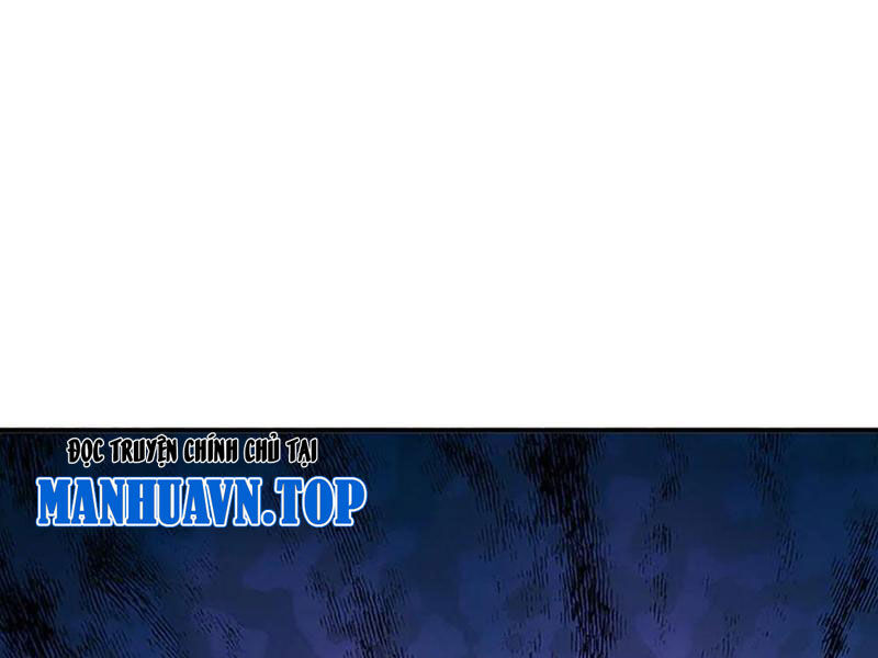 Tôi Có Thể Nuốt Chửng Vạn Vật: Chapter 83