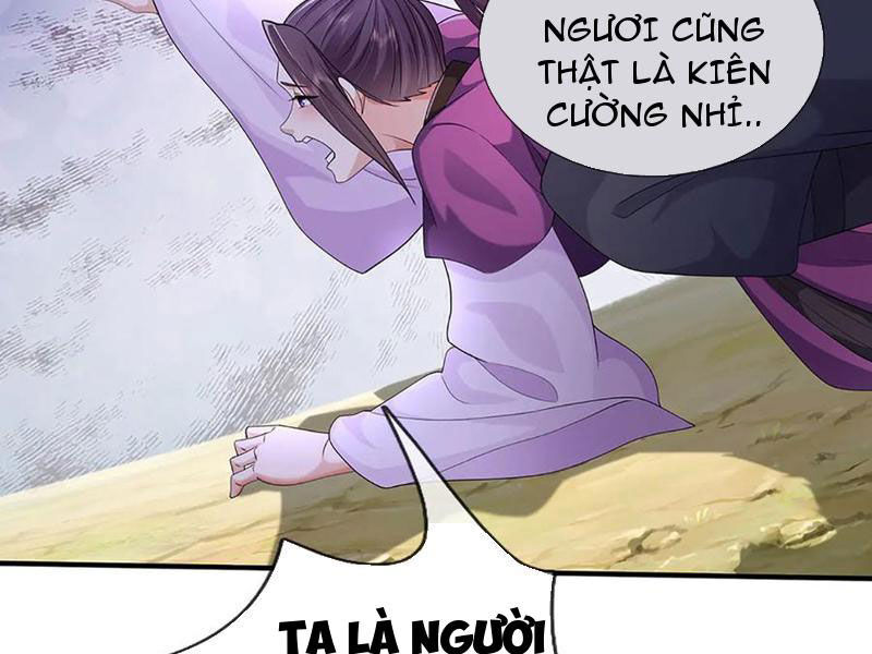 Tôi Có Thể Nuốt Chửng Vạn Vật: Chapter 83