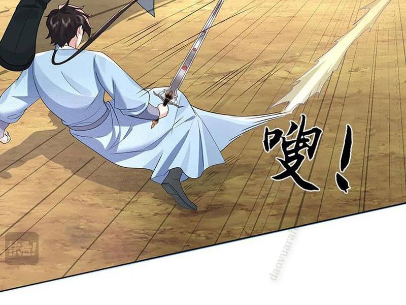 Tôi Có Thể Nuốt Chửng Vạn Vật: Chapter 83